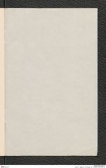 Seite 41, Tagebuch "Kirchberg a.W." (NHMW-PRAE-BBB-70)